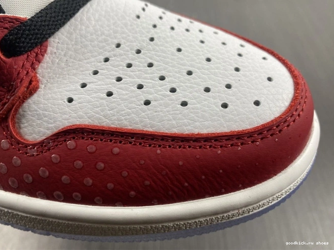 Cheap Air OG 1 Origin High Jordan Retro Story 555088-602 0726